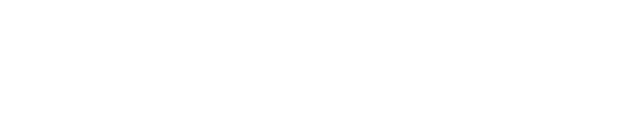 [company_name], [city], [postcode]